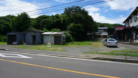 福井県坂井市三国町梶
