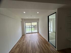 京都府京都市下京区梅小路本町