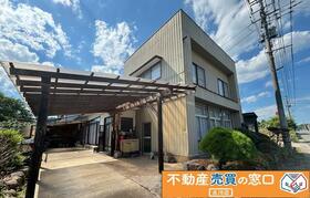 宮城県栗原市栗駒中野西上野