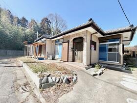 群馬県北群馬郡榛東村大字山子田