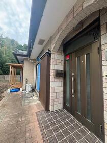 群馬県北群馬郡榛東村大字山子田