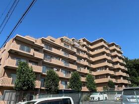 セレナハイム八千代中央