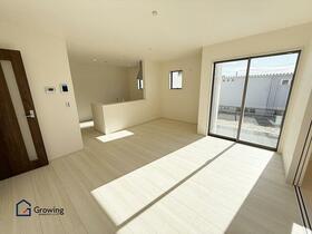 宮城県塩竈市白萩町