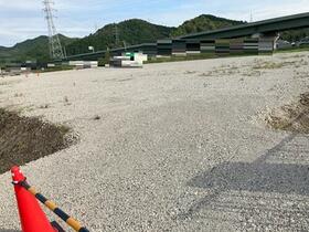 岐阜県山県市東深瀬