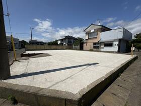 千葉県鴨川市広場