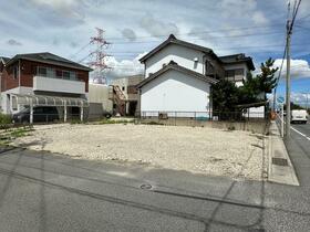 愛知県知多郡東浦町大字緒川字三角