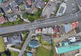 神奈川県綾瀬市寺尾本町３丁目