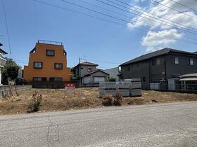 千葉県野田市岩名２丁目