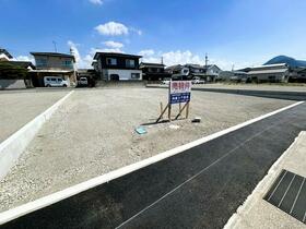 香川県善通寺市稲木町