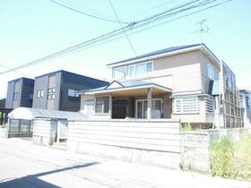 青森県青森市小柳６丁目