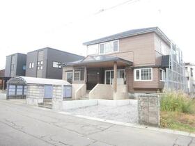 青森県青森市小柳６丁目