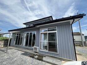 宮城県大崎市古川小泉字泉