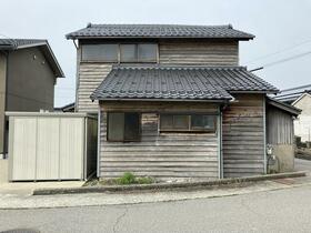 石川県白山市手取町