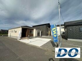 岐阜県安八郡安八町西結