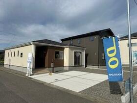 岐阜県安八郡安八町西結