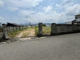 和歌山県紀の川市貴志川町神戸