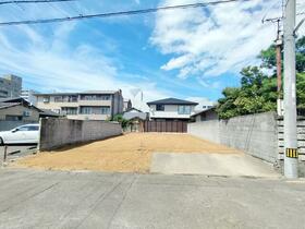 香川県高松市昭和町１丁目