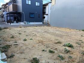 大阪府和泉市富秋町１丁目