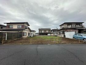 千葉県君津市北子安６丁目