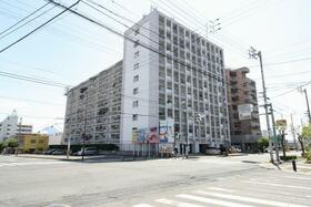 香川県坂出市京町３丁目
