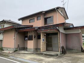 群馬県前橋市下新田町