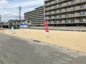 岡山県岡山市中区藤原西町１丁目