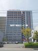 貝塚駅より徒歩12分 10階 築10年9ヶ月の賃貸物件