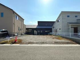 長崎県西彼杵郡長与町高田郷