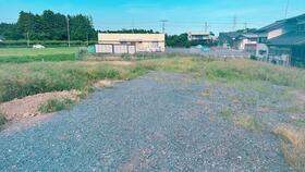 茨城県水戸市酒門町