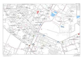 熊本県合志市御代志