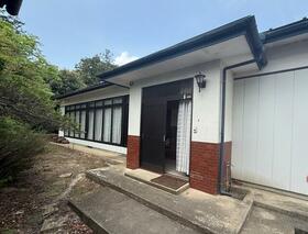 宮城県大崎市古川小林字南