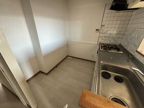 広島県福山市日吉台２丁目