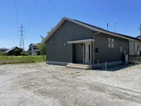 長野県安曇野市穂高