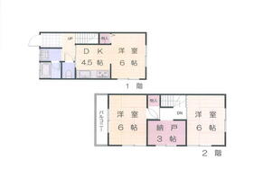 東京都江戸川区北小岩３丁目