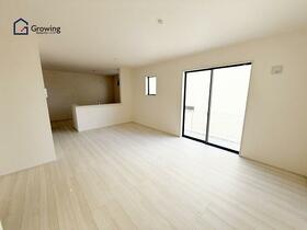 宮城県塩竈市白萩町