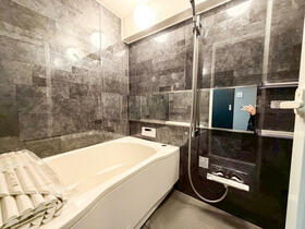 コープ野村恩智