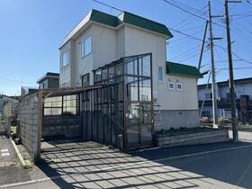 北海道札幌市清田区真栄四条４丁目