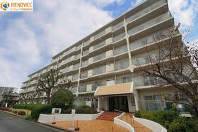 大阪府堺市北区百舌鳥赤畑町２丁