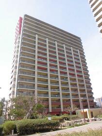 ベイマークスクエアプラザコート