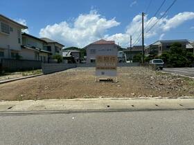 徳島県徳島市津田本町３丁目