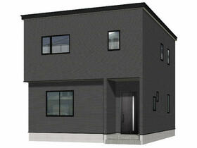 北海道札幌市北区新琴似四条13丁目