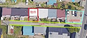 長野県須坂市大字日滝相森町