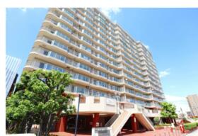 メロディハイム守口