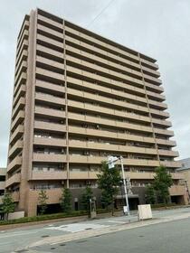 三重県松阪市湊町