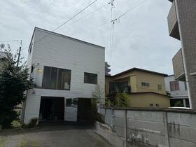 岩手県盛岡市志家町