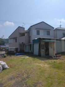 長崎県佐世保市小佐々町臼ノ浦