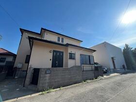 千葉県八千代市村上