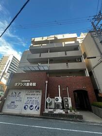 兵庫県明石市大明石町１丁目