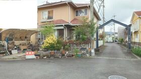 滋賀県大津市堅田１丁目