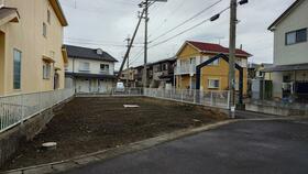 滋賀県大津市堅田１丁目